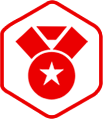 20lչʷ