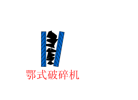 ʽCӑBԭD