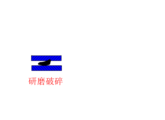 ĥӑBԭD